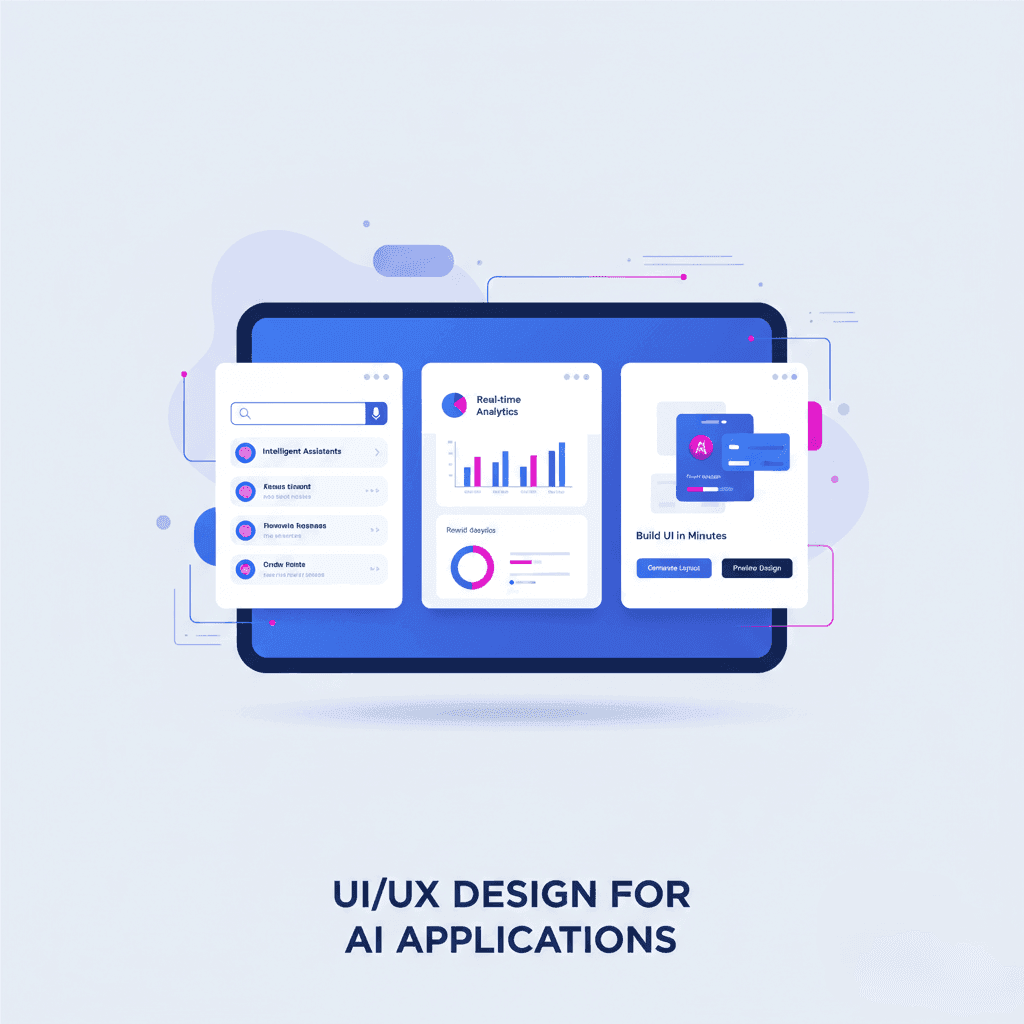 Building an Ecosystem of Informed Engagement